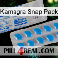 Kamagra Snap Pack new15